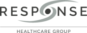 Response Healthcare Group
